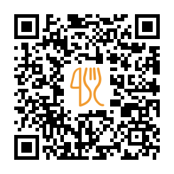 QR-code link către meniul Wokantine