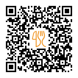 Enlace de código QR al menú de Arago Laurence