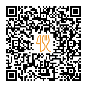 QR-code link para o menu de Le Bistro d'Edouard