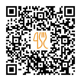 QR-code link către meniul Le Qg