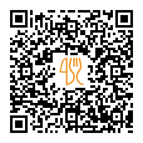 QR-code link para o menu de Pizz' 42