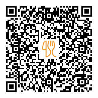 QR-code link para o menu de Intermarché Super Saint-sornin Lavolps