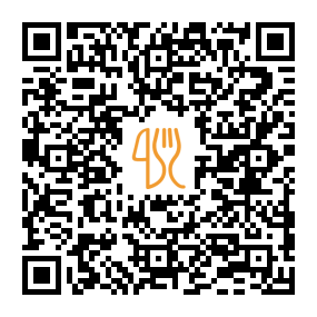 QR-code link către meniul L'escale Gourmande