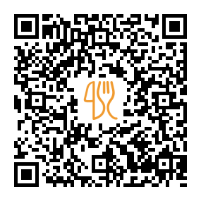 QR-code link către meniul Royal Blaye