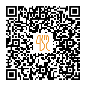 QR-code link para o menu de Aux Trois Provinces