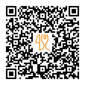 QR-code link para o menu de Chez Sandrine Restuarant