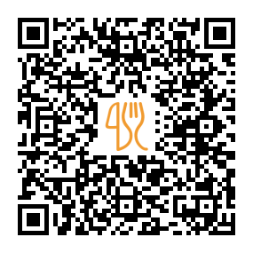 QR-code link către meniul No Limit Pizza