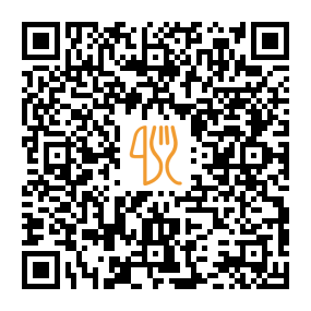 QR-code link către meniul O'panama