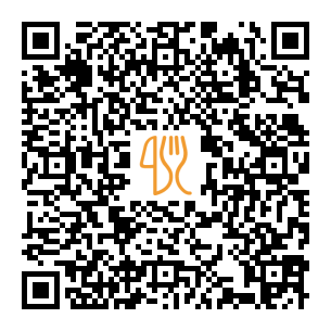 Link con codice QR al menu di Kaly Sushi Orange