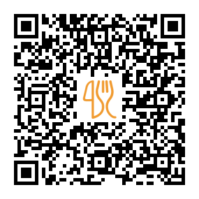 QR-code link para o menu de La Ferme Des Marios