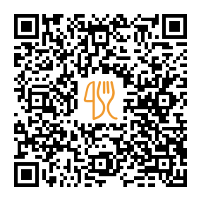 QR-code link para o menu de Es Canto Pages