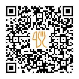 QR-code link către meniul Bière