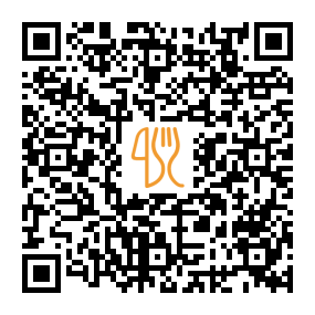 QR-code link para o menu de Le Piou. Restaurant Bar