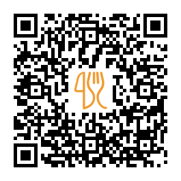 QR-kode-link til menuen på Ichiban