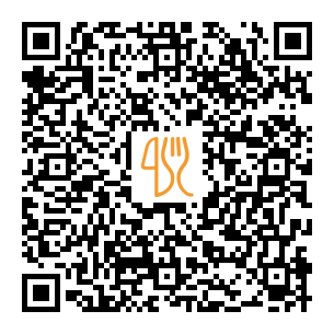 QR-code link para o menu de Crêperie Grill Saint Sat