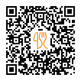 QR-code link para o menu de O'prego