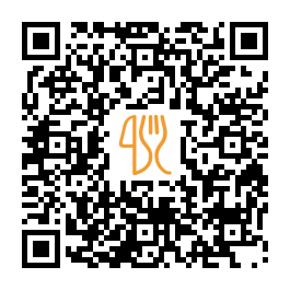 QR-code link para o menu de La Chouette