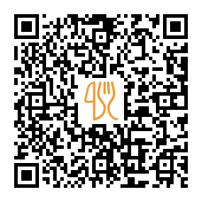 QR-code link para o menu de Le Petit Chapitre