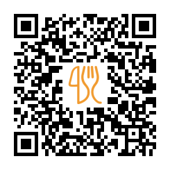 QR-code link para o menu de Les 3 Ducs-traiteur