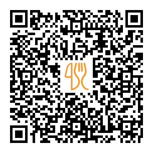 Link con codice QR al menu di Feng-shui Fast Wok