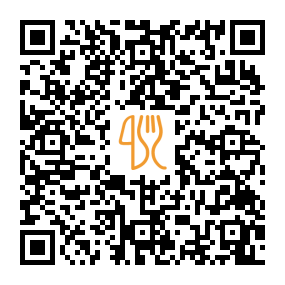 Enlace de código QR al menú de Simonetta Agostino