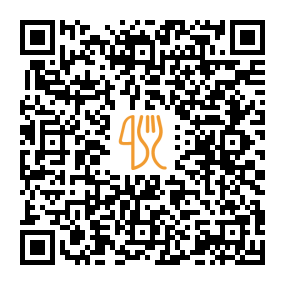 Link z kodem QR do menu Sushi Lin Yingdan