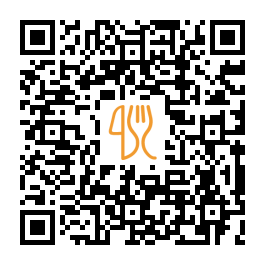 QR-code link către meniul Le Merelis