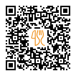 QR-code link para o menu de La Cave-le