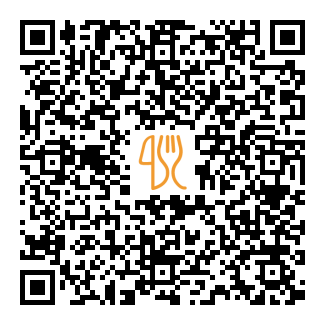 QR-code link para o menu de Buffalo Grill Saint Pierre Les Elbeuf