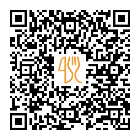 QR-code link para o menu de Au Cochon Grillé