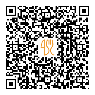 QR-code link para o menu de Tsar Folie's St. Tropez