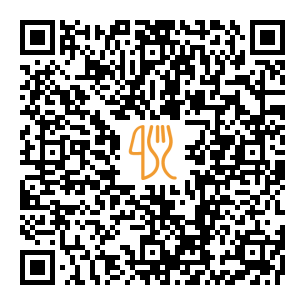 QR-code link para o menu de Le Café De La Place