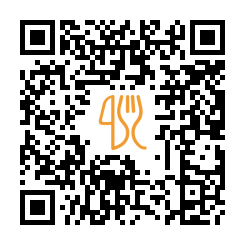 QR-code link către meniul El Vino