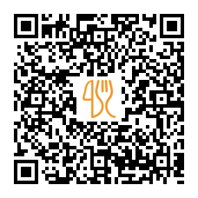 Enlace de código QR al menú de Les Flammekueches D'hélène