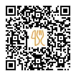 Link con codice QR al menu di Jaï Thaï