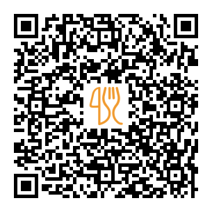 QR-code link către meniul Le Macciana