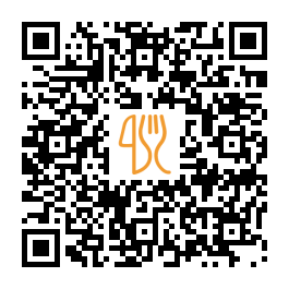 QR-code link para o menu de Marmottons