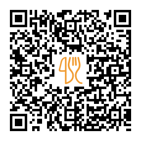 QR-code link para o menu de Le Mulligan Golf Du Lac D'annecy