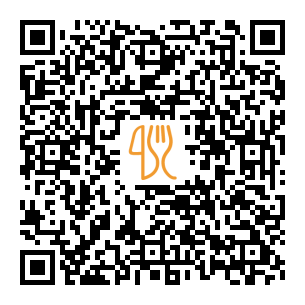 QR-code link para o menu de Restaurant Les Frangins