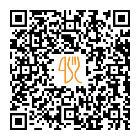 QR-code link para o menu de Chi Fan