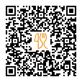 Carte QR de Saint Romain