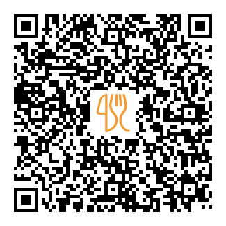 Carte QR de Communauté De Communes Haute Saintonge