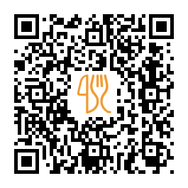 QR-code link para o menu de Itxas-lur