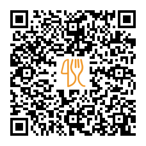 QR-code link para o menu de Le Gout Du Portugal