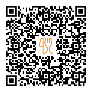 QR-code link către meniul Refuge Caf De Maljasset