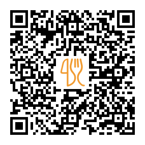 Link con codice QR al menu di Lugdunum Orange
