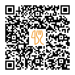 QR-code link para o menu de Obk O' Bon Kebab