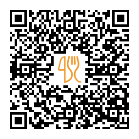 Menu QR de Le Lyvet Gourmand