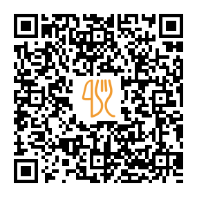 Link con codice QR al menu di La Grande Muraille New China Town