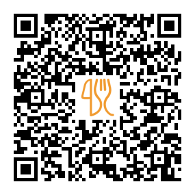 QR-code link para o menu de Don Filippo